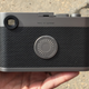 Image for article titled Shooting With Leica's Nutty No-Screen Camera Is Half Joy, Half Fantasy